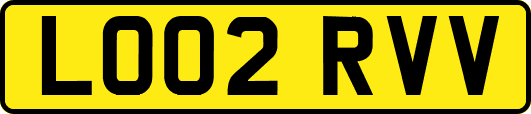 LO02RVV