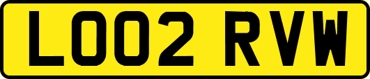 LO02RVW