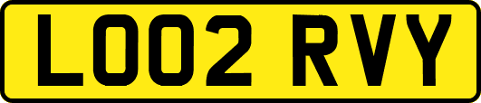 LO02RVY
