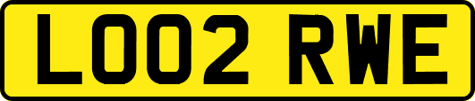 LO02RWE