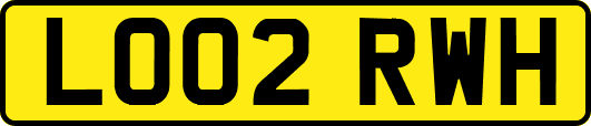 LO02RWH