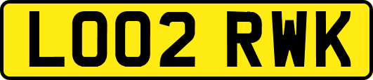 LO02RWK