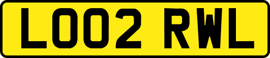 LO02RWL