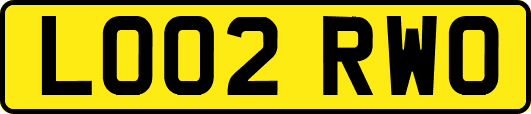 LO02RWO