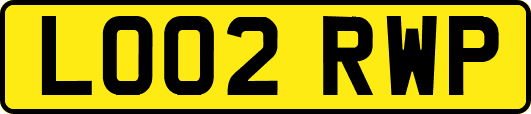 LO02RWP