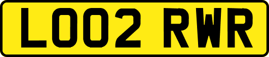 LO02RWR