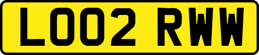 LO02RWW