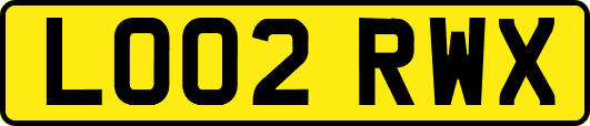 LO02RWX