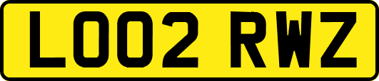 LO02RWZ