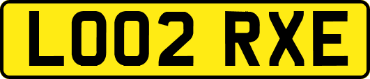 LO02RXE