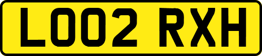 LO02RXH