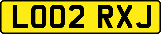 LO02RXJ