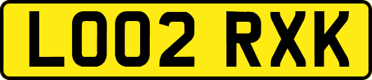 LO02RXK