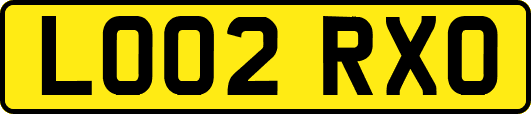 LO02RXO