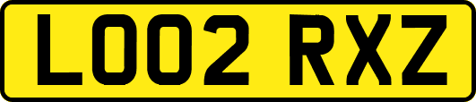 LO02RXZ