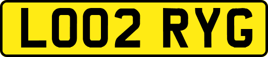 LO02RYG