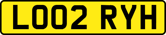 LO02RYH