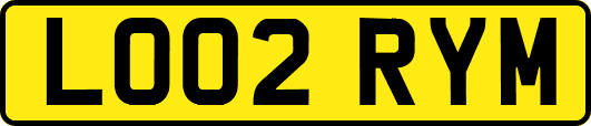 LO02RYM