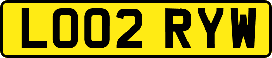 LO02RYW
