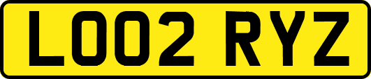 LO02RYZ