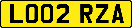 LO02RZA