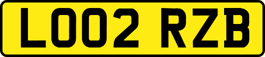 LO02RZB