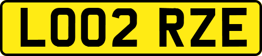 LO02RZE