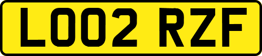 LO02RZF