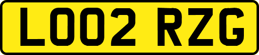 LO02RZG