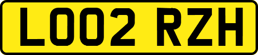 LO02RZH