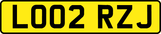LO02RZJ