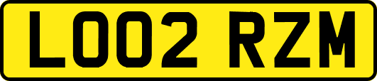 LO02RZM