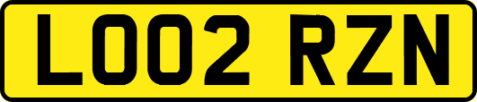 LO02RZN