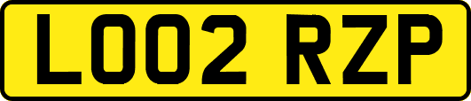 LO02RZP