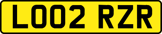LO02RZR