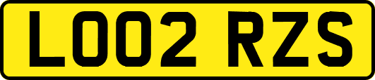 LO02RZS