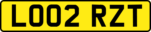 LO02RZT
