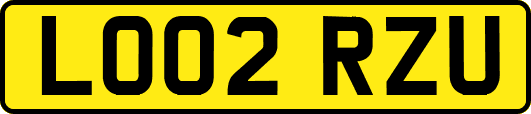 LO02RZU