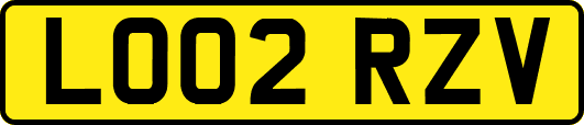 LO02RZV