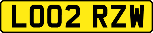 LO02RZW
