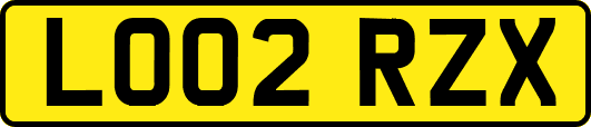 LO02RZX