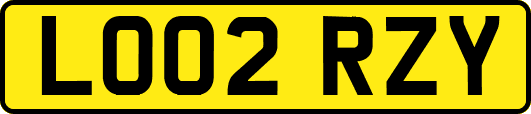 LO02RZY