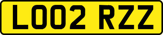 LO02RZZ