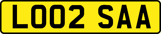 LO02SAA