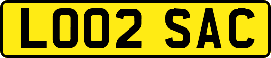 LO02SAC