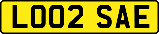 LO02SAE