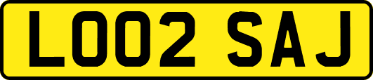 LO02SAJ