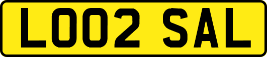 LO02SAL