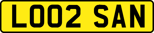 LO02SAN