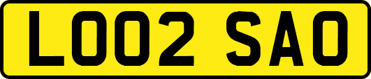 LO02SAO